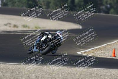 media/Sep-06-2025-CRA (Sat) [[cd32356307]]/Qualifying/Qualifying 1/